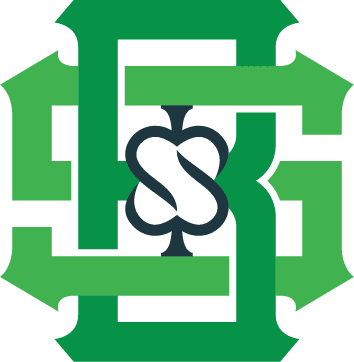 MAE44,MAE44 Malaysia,MAE44 slot,MAE44 casino,MAE44 live casino,MAE44 login,MAE44 register,MAE44 signup,MAE44 free credit,MAE44 free credit slot,MAE44 free credit no depost,free credit,free credit slot,free credit no deposit,link free credit,free kredit