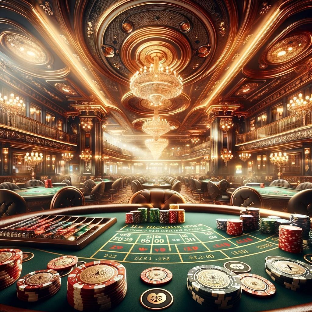 MAE44,MAE44 Malaysia,MAE44 slot,MAE44 casino,MAE44 live casino,MAE44 login,MAE44 register,MAE44 signup,MAE44 free credit,MAE44 free credit slot,MAE44 free credit no depost,free credit,free credit slot,free credit no deposit,link free credit,free kredit